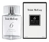 Trish McEvoy No6 Mandarin & Ginger Lily