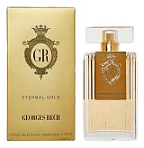 Georges Rech Eternal Gold