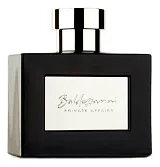 Baldessarini Private Affairs
