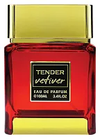 Flavia Tender Vetiver