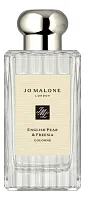 Jo Malone English Pear & Freesia Limited Edition 2023