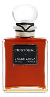 Balenciaga Cristobal