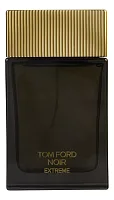 Tom Ford Noir Extreme