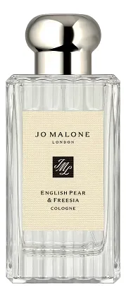 Jo Malone English Pear & Freesia Limited Edition 2023