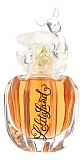 Lolita Lempicka LolitaLand