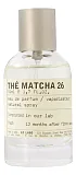 Le Labo The Matcha 26