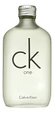 Calvin Klein CK One