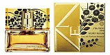 Shiseido Zen Secret Bloom