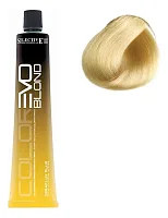 Крем-краска Selective Professional ColorEvo Blond, 100 мл