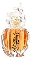 Lolita Lempicka LolitaLand