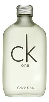 Calvin Klein CK One
