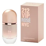 Carolina Herrera 212 VIP Rose
