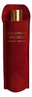 Puredistance Sheiduna