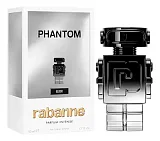 Rabanne Phantom Elixir