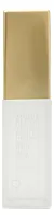 Alyssa Ashley White Musk