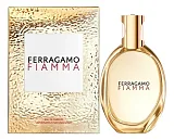 Ferragamo Fiamma