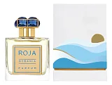 Roja Dove Oceania Parfum