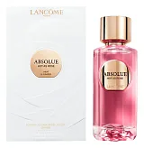 Lancome Absolue Hot As Rose