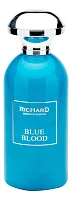 Richard Blue Blood