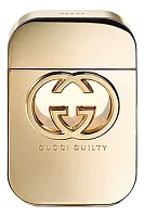 Gucci Guilty