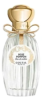 Goutal Rose Pompon