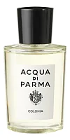 Acqua di Parma Colonia