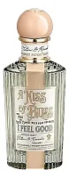 Penhaligon's A Kiss Of Bliss