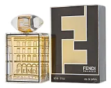 Fendi Palazzo