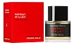 Frederic Malle Portrait Of A Lady