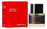 Frederic Malle Portrait Of A Lady