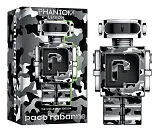 Rabanne Phantom Legion