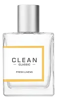 Clean Fresh Linens