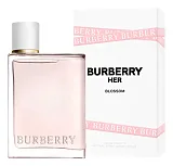 Burberry Her Blossom
