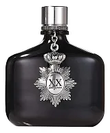 John Varvatos XX