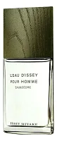 Issey Miyake L'Eau D'Issey Pour Homme Eau & Cedre