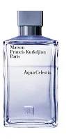 Francis Kurkdjian Aqua Celestia