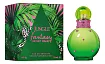 Britney Spears Jungle Fantasy