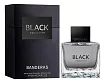 Banderas Black Seduction Man