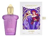 Xerjoff La Tosca