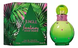Britney Spears Jungle Fantasy
