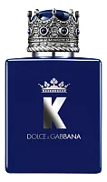 Dolce & Gabbana K By Dolce & Gabbana Elixir