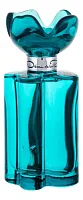 Oscar de la Renta Tropicale