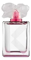 Kenzo Couleur Rose-Pink