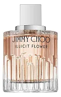 Jimmy Choo Illicit Flower