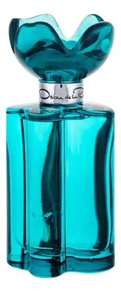 Oscar de la Renta Tropicale