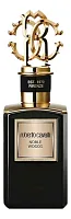 Roberto Cavalli Noble Woods