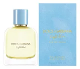 Dolce & Gabbana Light Blue Pour Homme Eau De Parfum