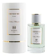 Maissa Parfums Thevest 1981