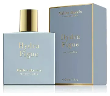Miller Harris Hydra Figue