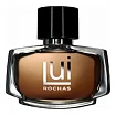 Rochas LUI Men